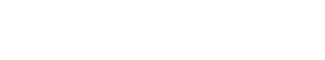 Асфальтовый завод АВР Асфальт Шишкин Лес